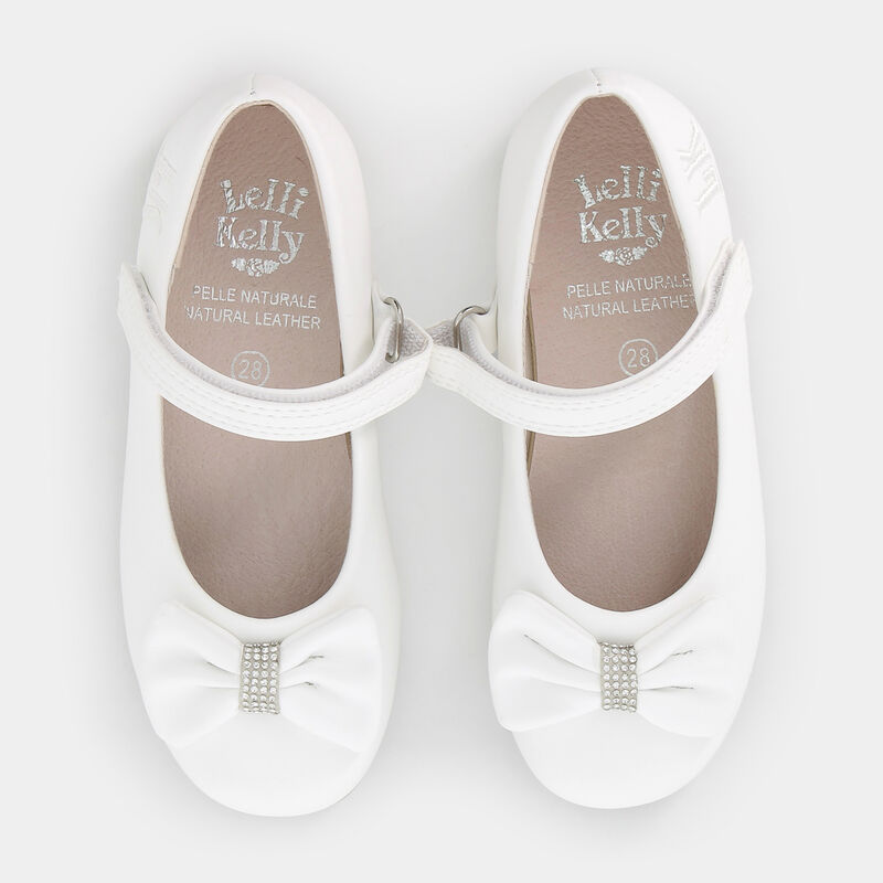 BAMBINA da BAMBINI | SNEAKERS LELLI KELLY