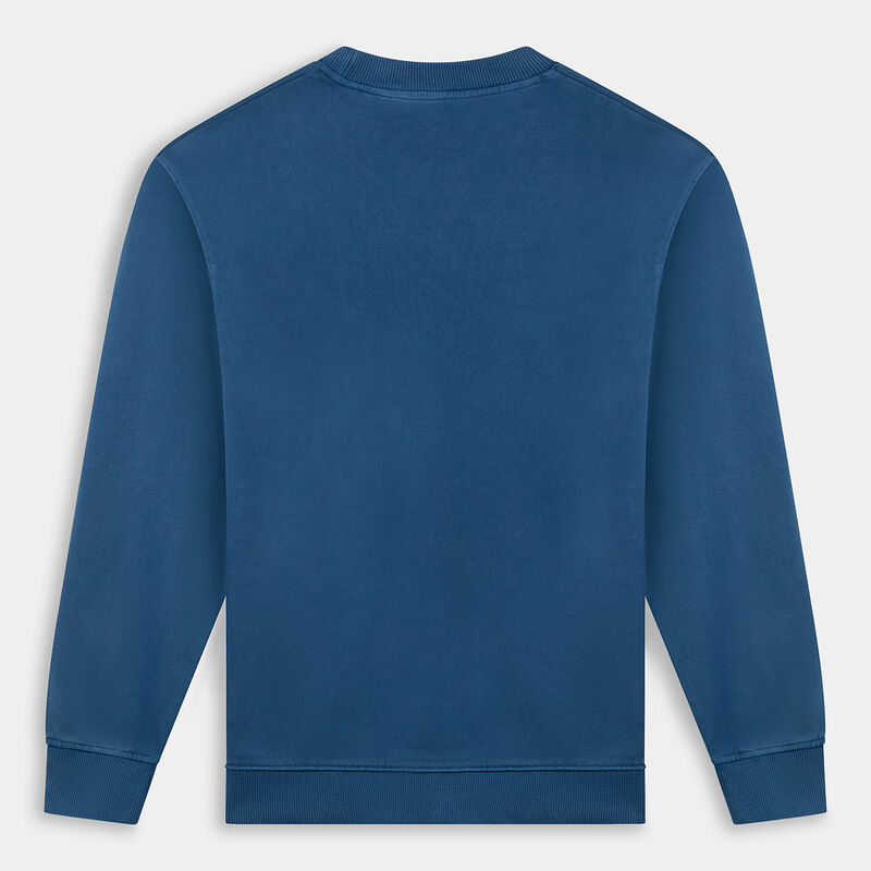 ABBIGLIAMENTO da UOMO | MAGLIE PEPE JEANS