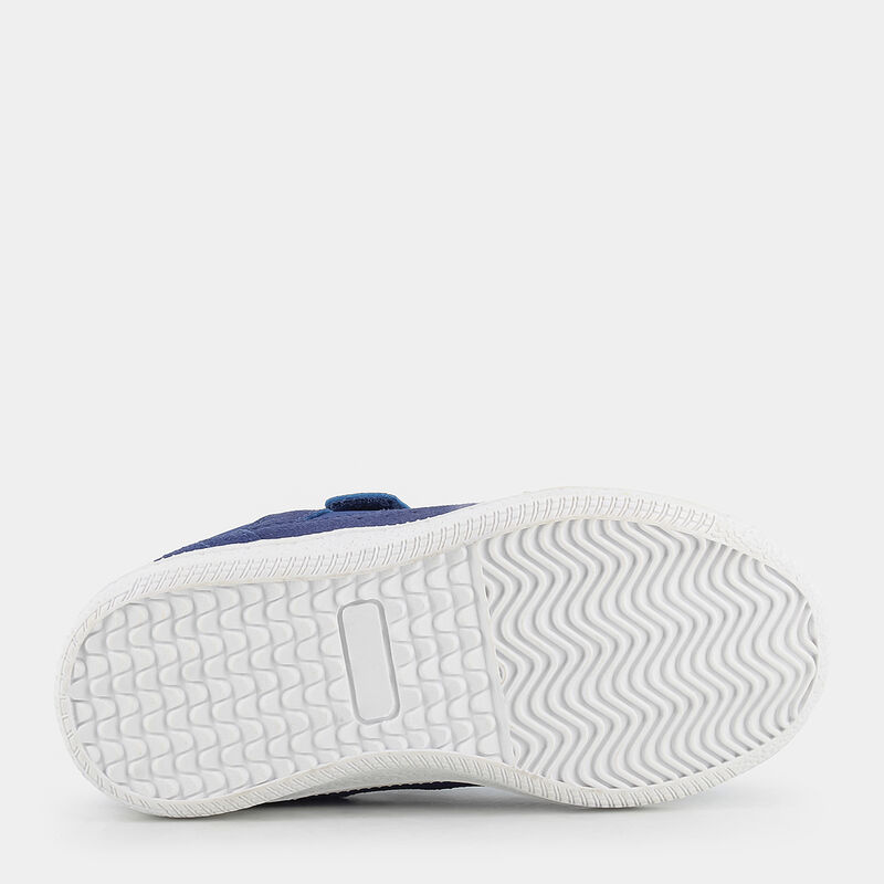 BAMBINO da BAMBINI | PRIMI PASSI STEP BY STEP