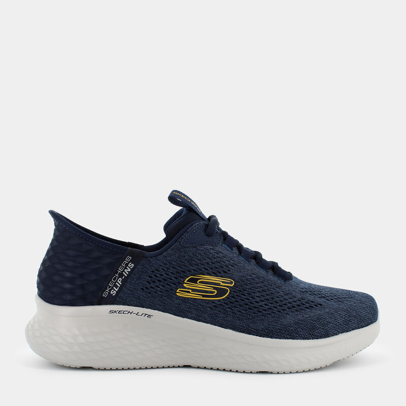 SCARPE da UOMO | SPORTIVE SKECHERS