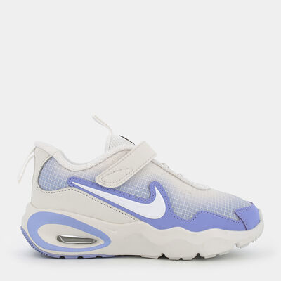 BAMBINA da BAMBINI | SPORTIVE NIKE