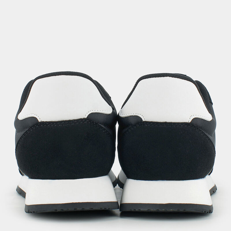 SCARPE da UOMO | SNEAKERS TOMMY JEANS
