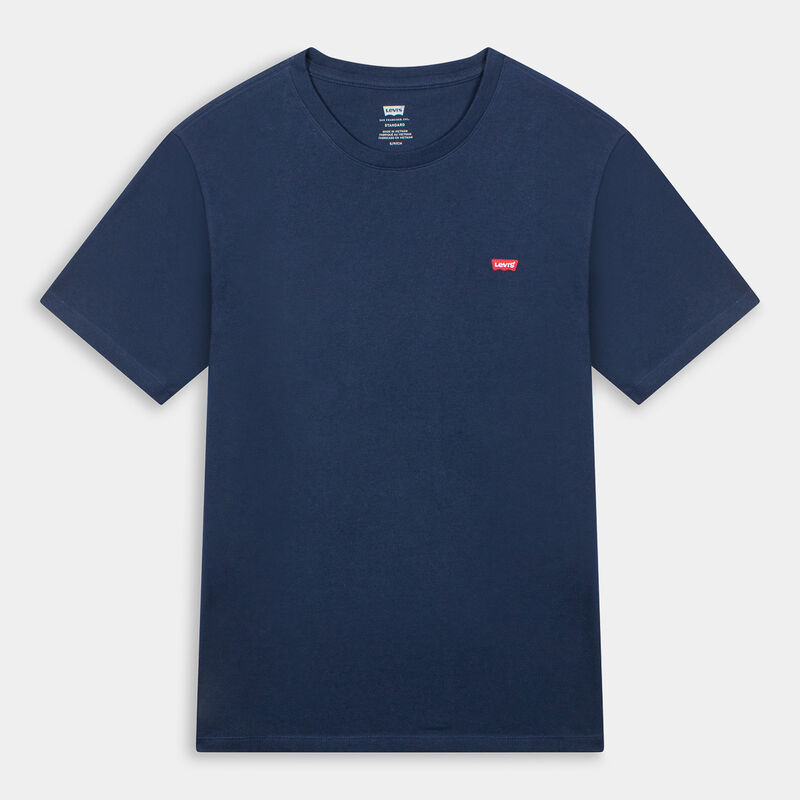 ABBIGLIAMENTO da UOMO | T LEVI'S