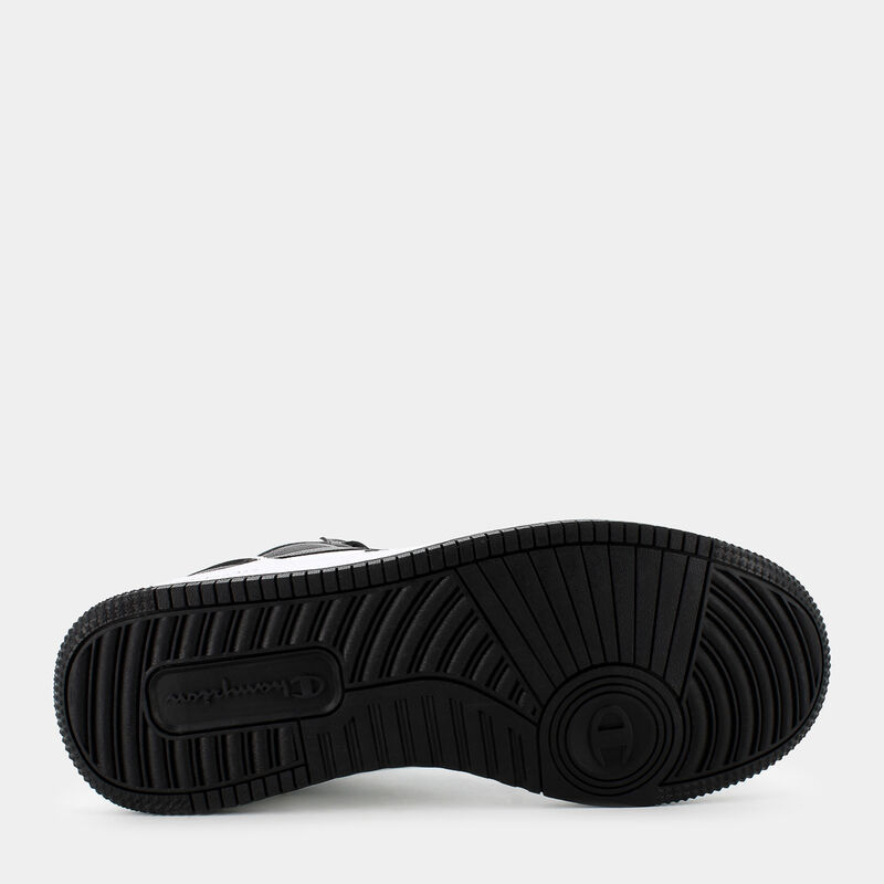 SCARPE da UOMO | SPORTIVE CHAMPION