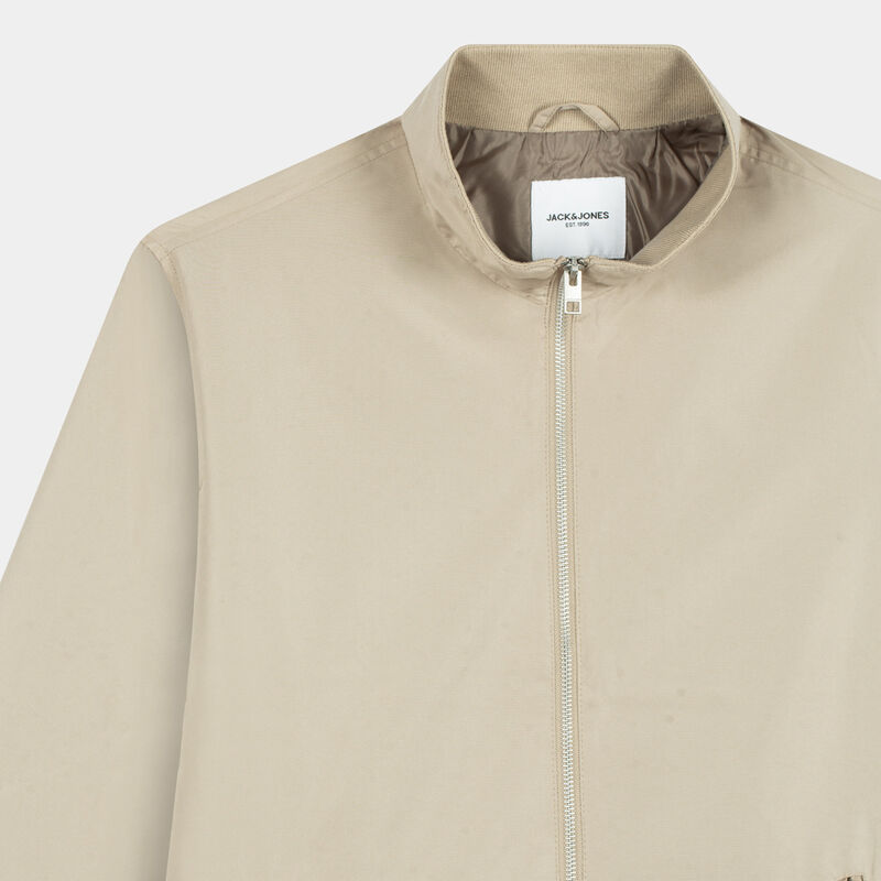 ABBIGLIAMENTO da UOMO | GIACCHE JACK&JONES