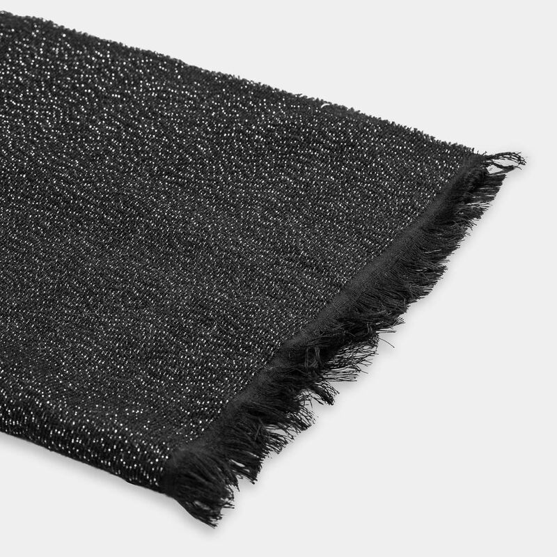 null da SHEEN SI2830  black I25 | null SHEEN