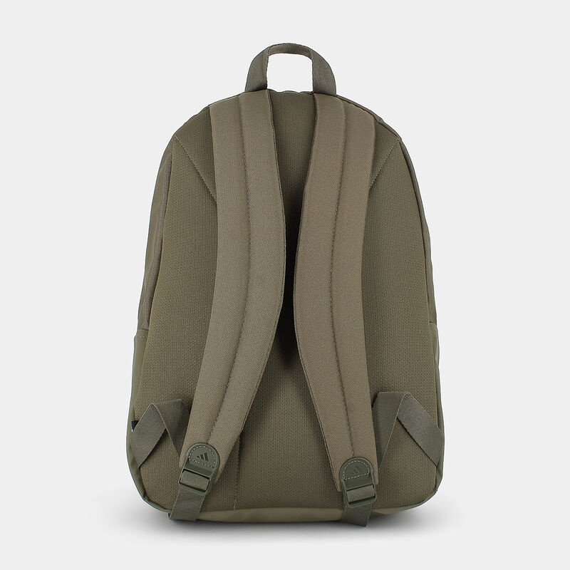 null da ADIDAS IS7042 CLSC BA olive s I25 | null ADIDAS