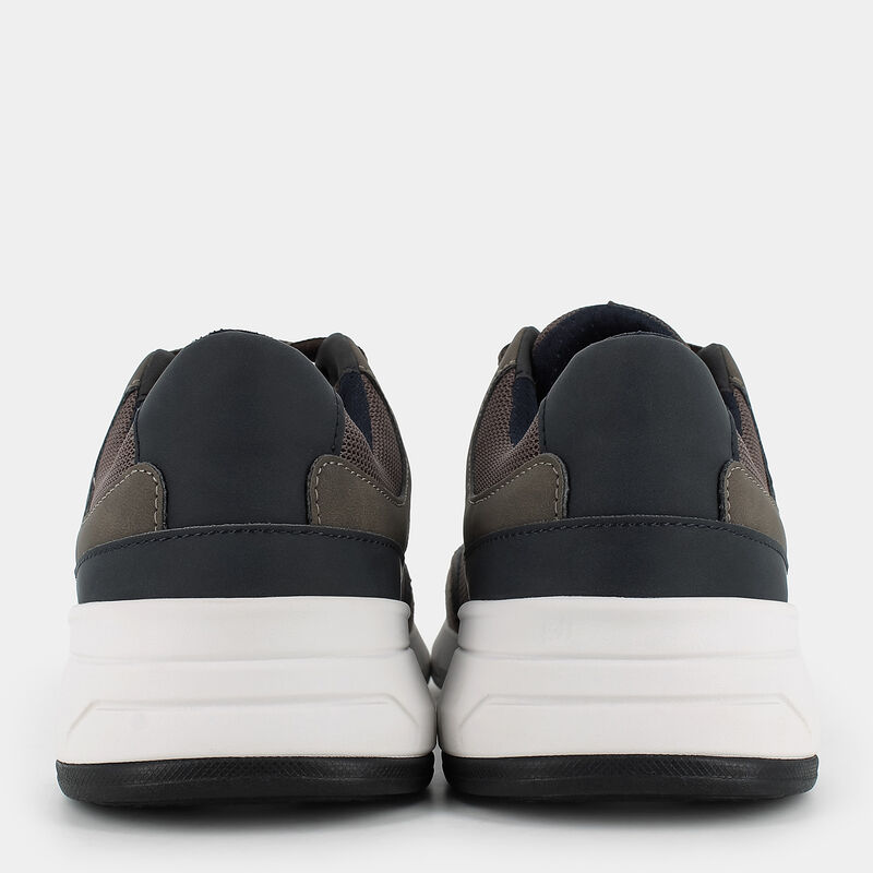 SCARPE da UOMO | SNEAKERS GEOX