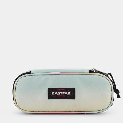 BORSE da UOMO | ACCESSORI EASTPAK
