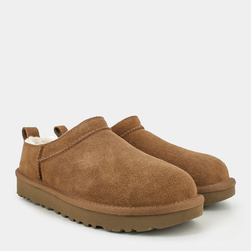 SCARPE da DONNA | MOCASSINI UGG