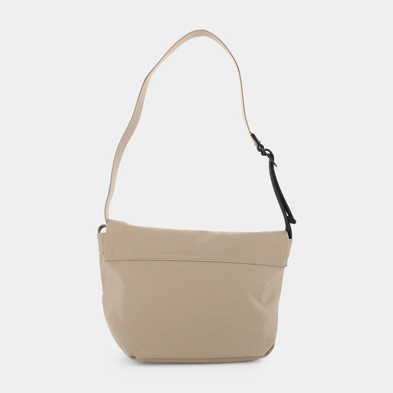 BORSE da DONNA | ACCESSORI ECOALF
