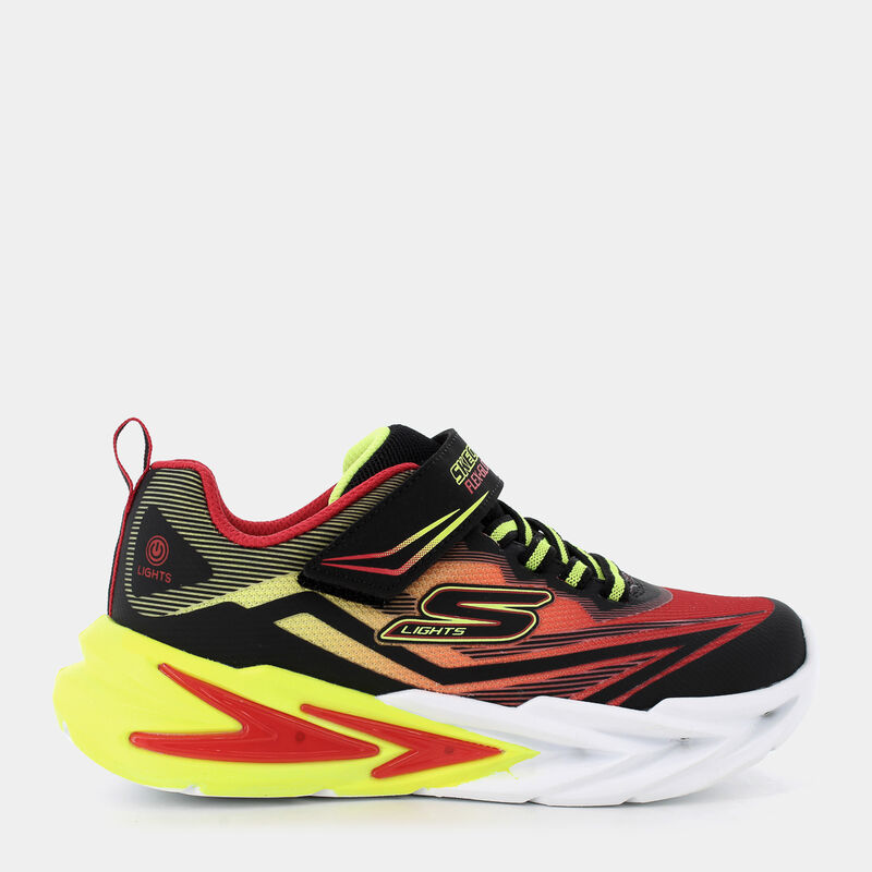 BAMBINO da BAMBINI | SPORTIVE SKECHERS