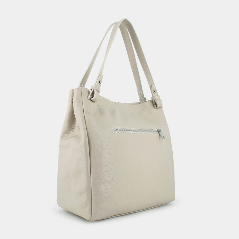 E26 da ESSEM AP | 01  LATTE E26 ESSEM