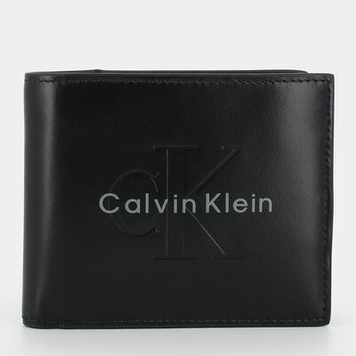 BORSE da UOMO | ACCESSORI CALVIN KLEIN