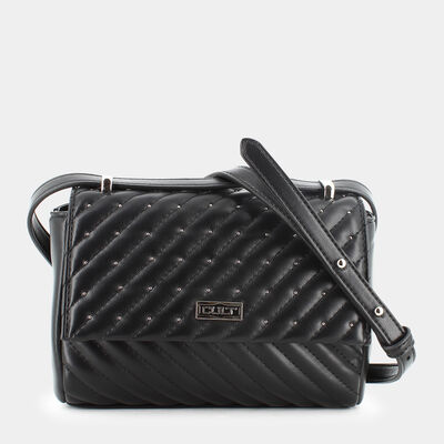 BORSE da DONNA | ACCESSORI CULT