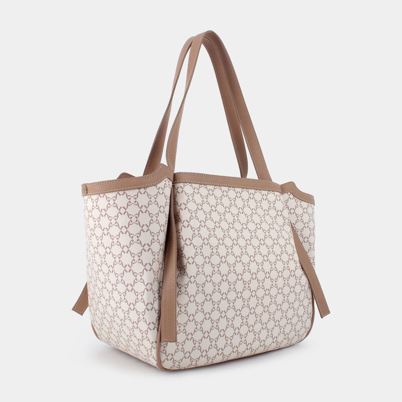 null da NERO GI E644220D  412 E26 | null NERO GIARDINI