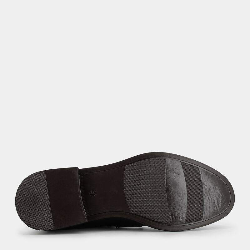 SCARPE da UOMO | MOCASSINI OSCAR&THAIS