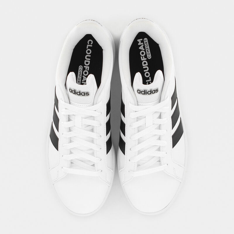 SCARPE da UOMO | SPORTIVE ADIDAS