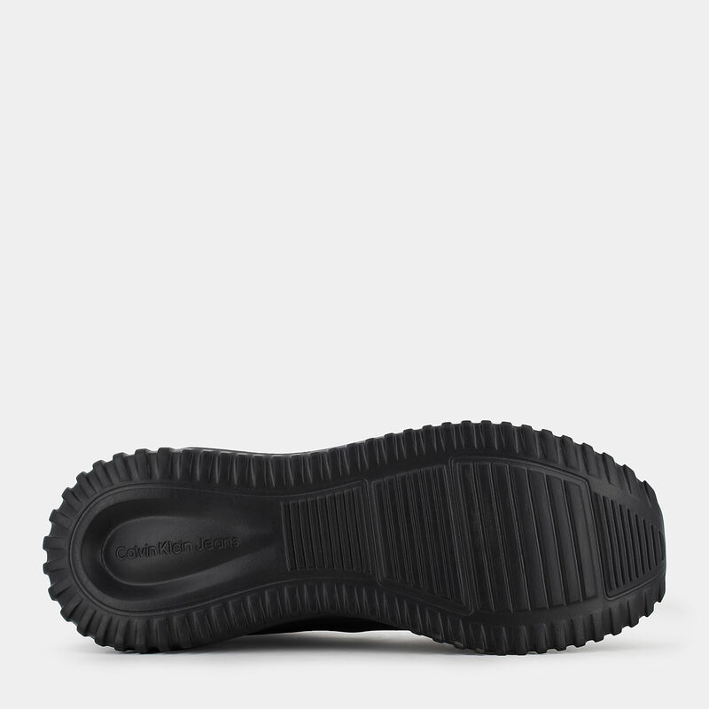 SCARPE da UOMO | SNEAKERS CALVIN KLEIN JEANS