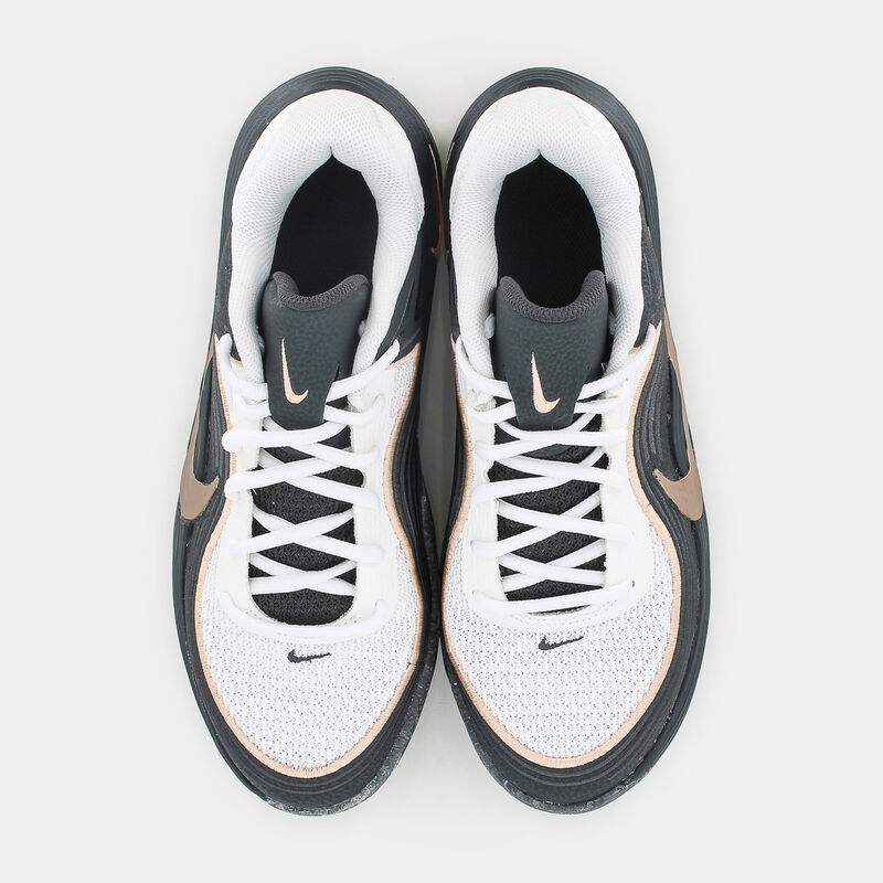 SCARPE da UOMO | SPORTIVE NIKE