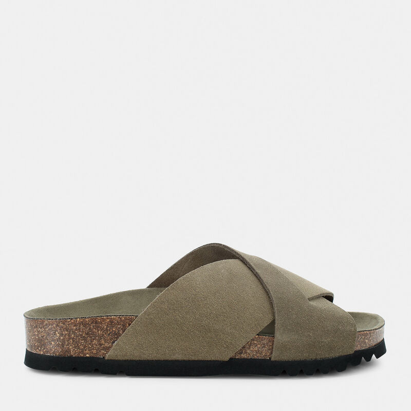 SCARPE da DONNA | SANDALI SCHOLL