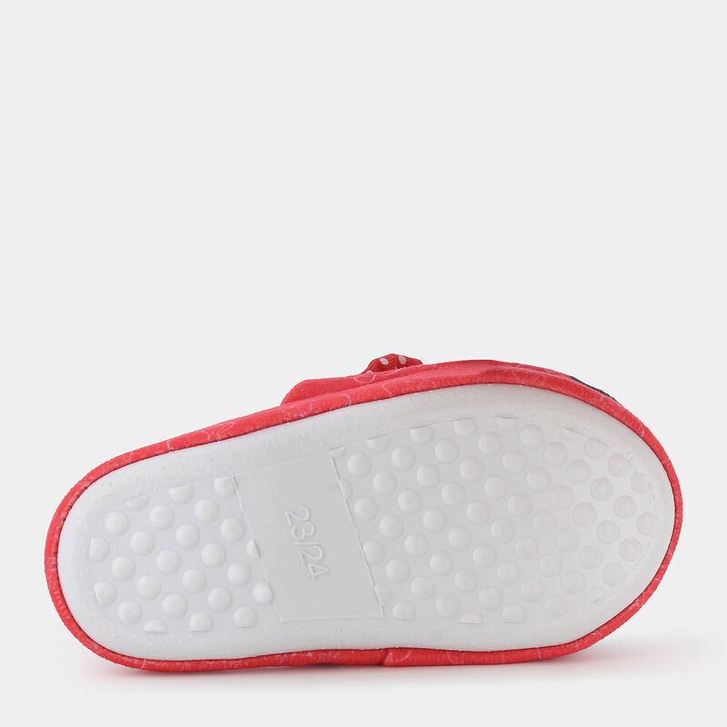 BAMBINA da BAMBINI | CIABATTE MINNIE