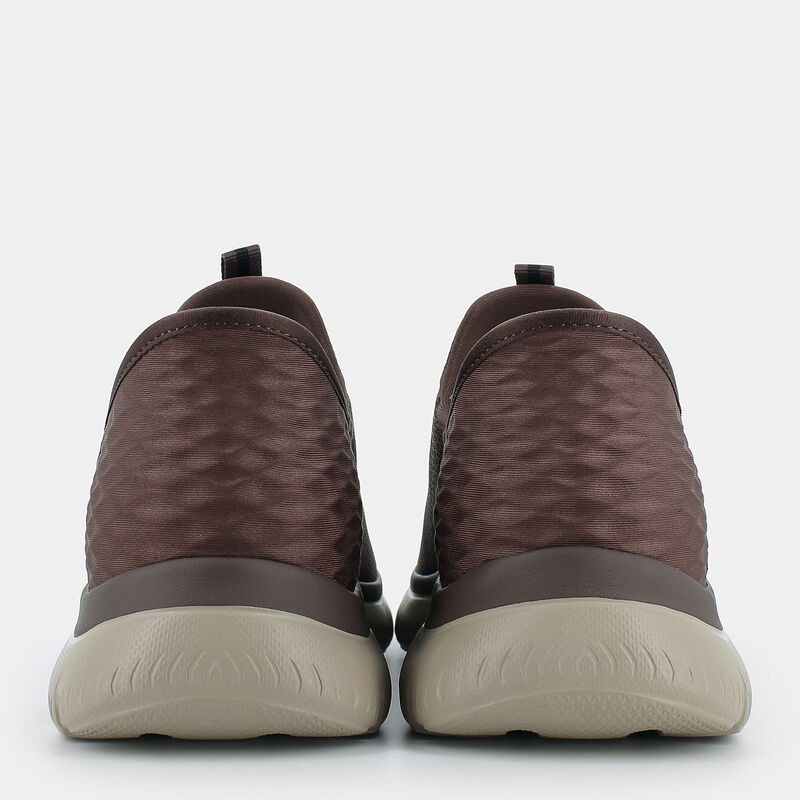 SCARPE da UOMO | SPORTIVE SKECHERS