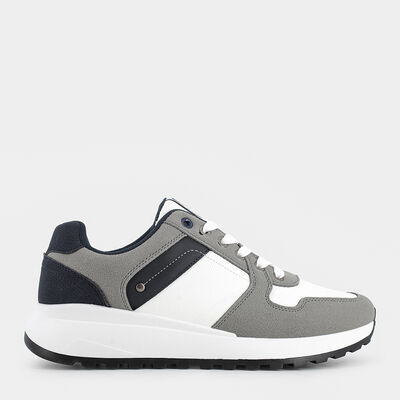 SCARPE da UOMO | SNEAKERS STEP BY STEP