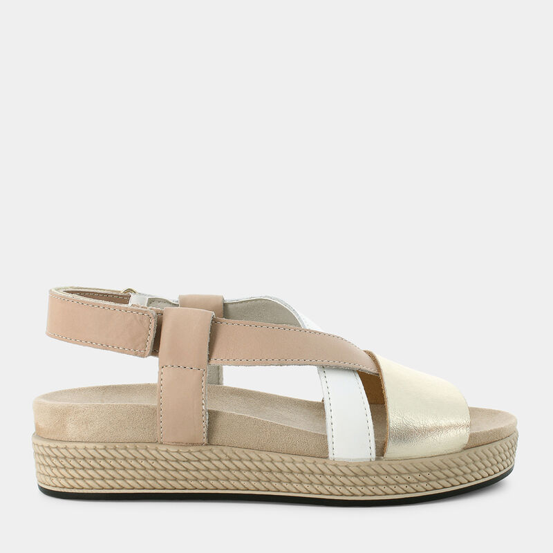 SCARPE da DONNA | SANDALI ESSEM