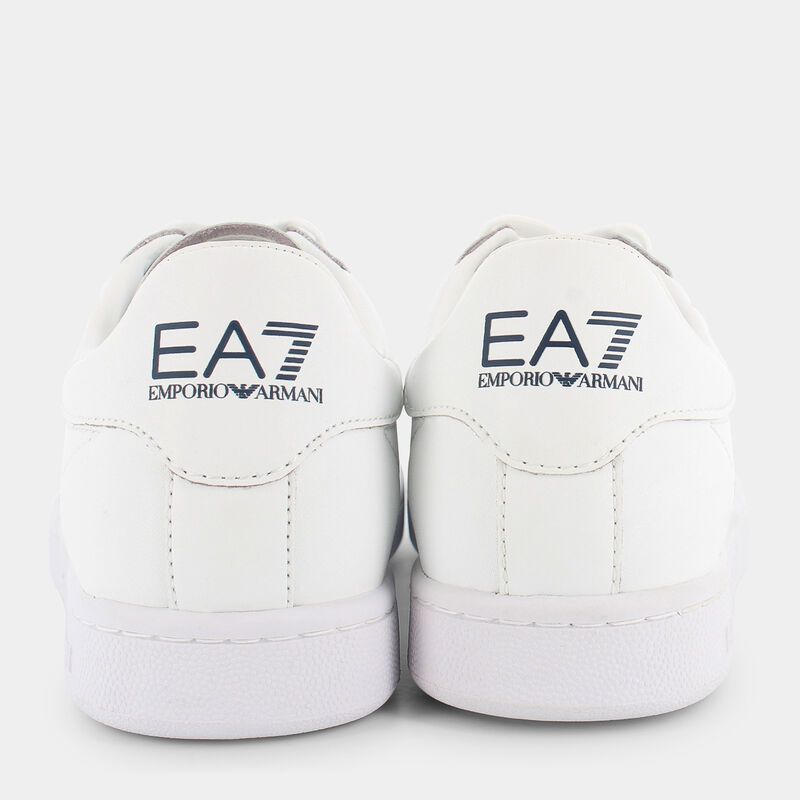 SCARPE da DONNA | SNEAKERS EA7