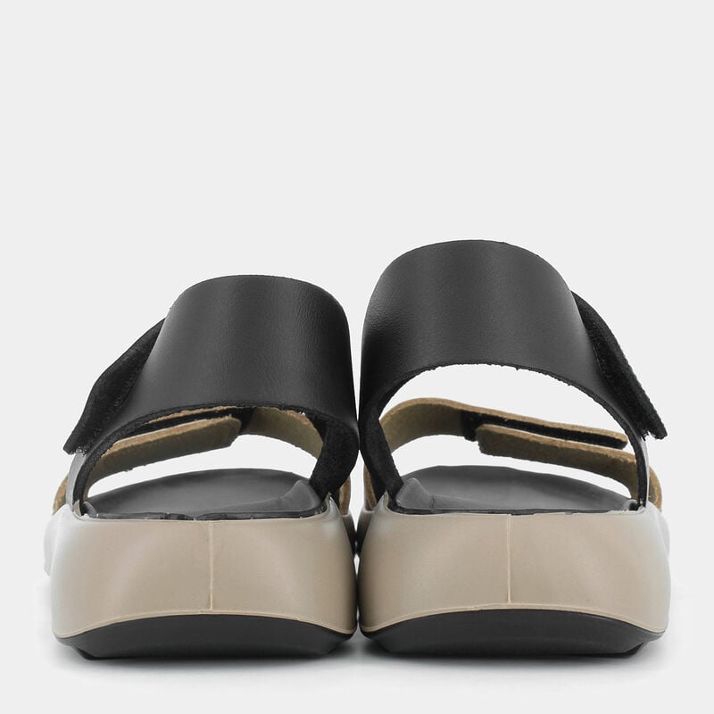 SCARPE da DONNA | SANDALI ESSEM