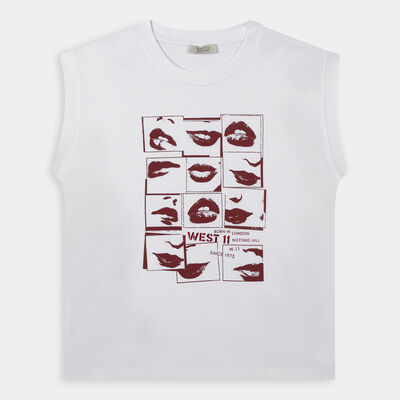 ABBIGLIAMENTO da DONNA | T PEPE JEANS