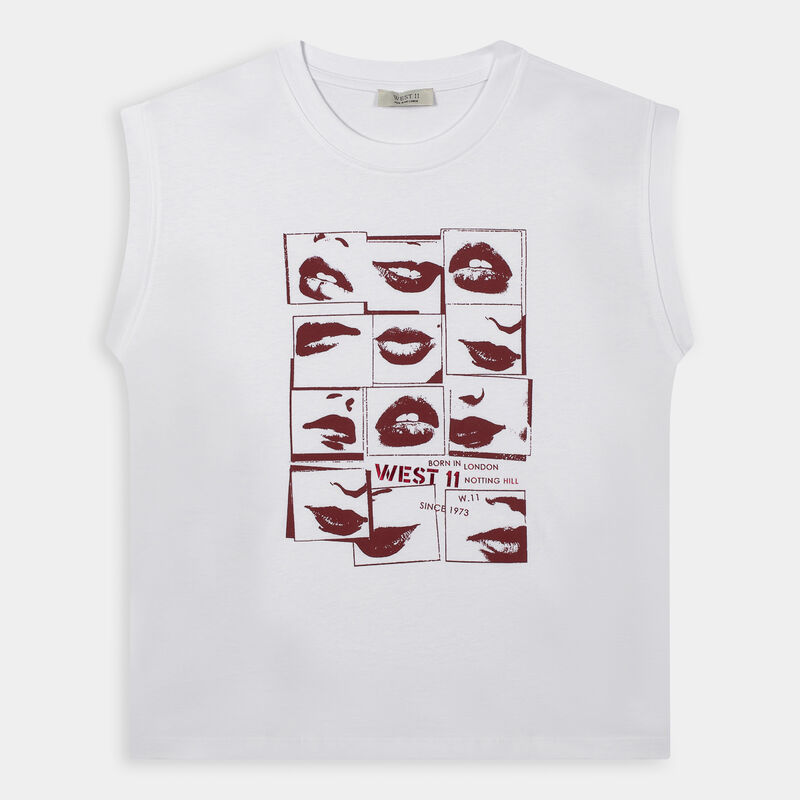 ABBIGLIAMENTO da DONNA | T PEPE JEANS