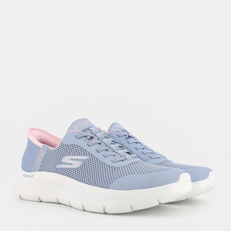 SCARPE da DONNA | SPORTIVE SKECHERS