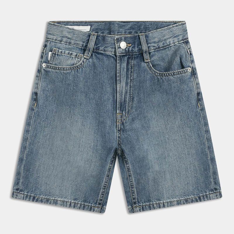 BAMBINO da BAMBINI | ABBIGLIAMENTO PEPE JEANS