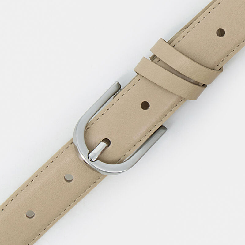 BORSE da DONNA | ACCESSORI SHEEN