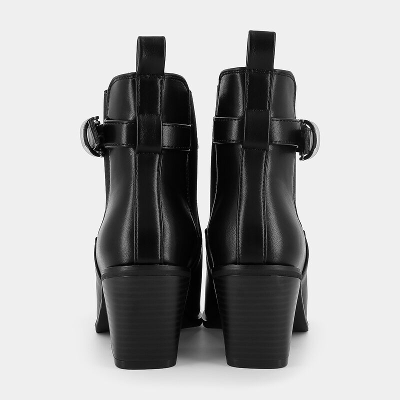 SCARPE da DONNA | TRONCHETTI SHEEN