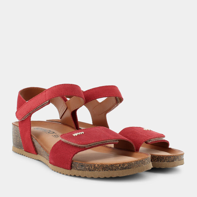SCARPE da DONNA | SANDALI IGI & CO.