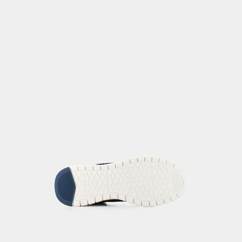 SCARPE da UOMO | STRINGATE STEP BY STEP