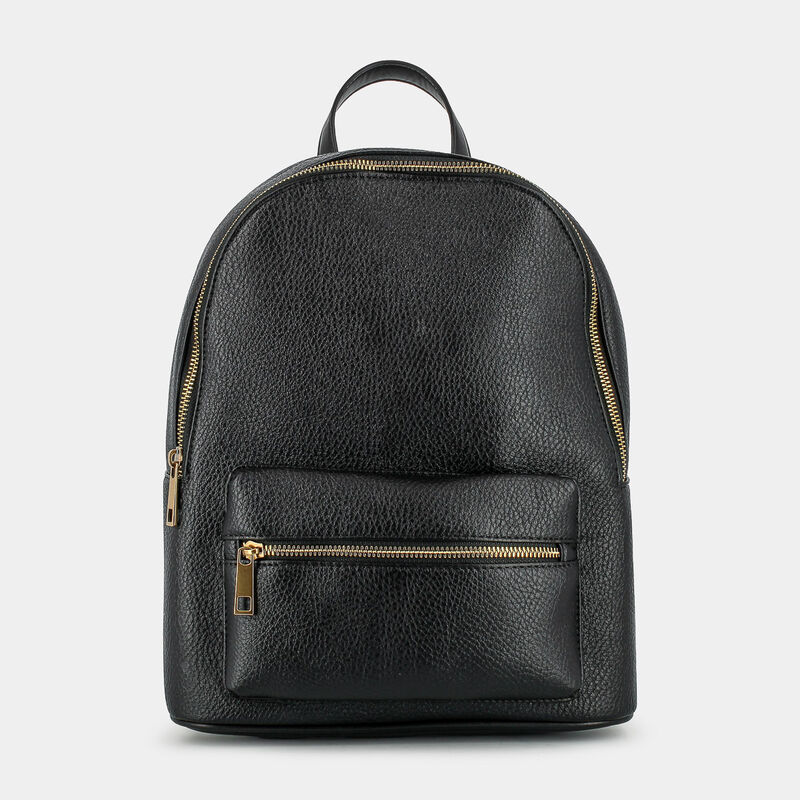 null da MARINA  MB0768BK3  BLACK I26 | null MARINA GALANTI