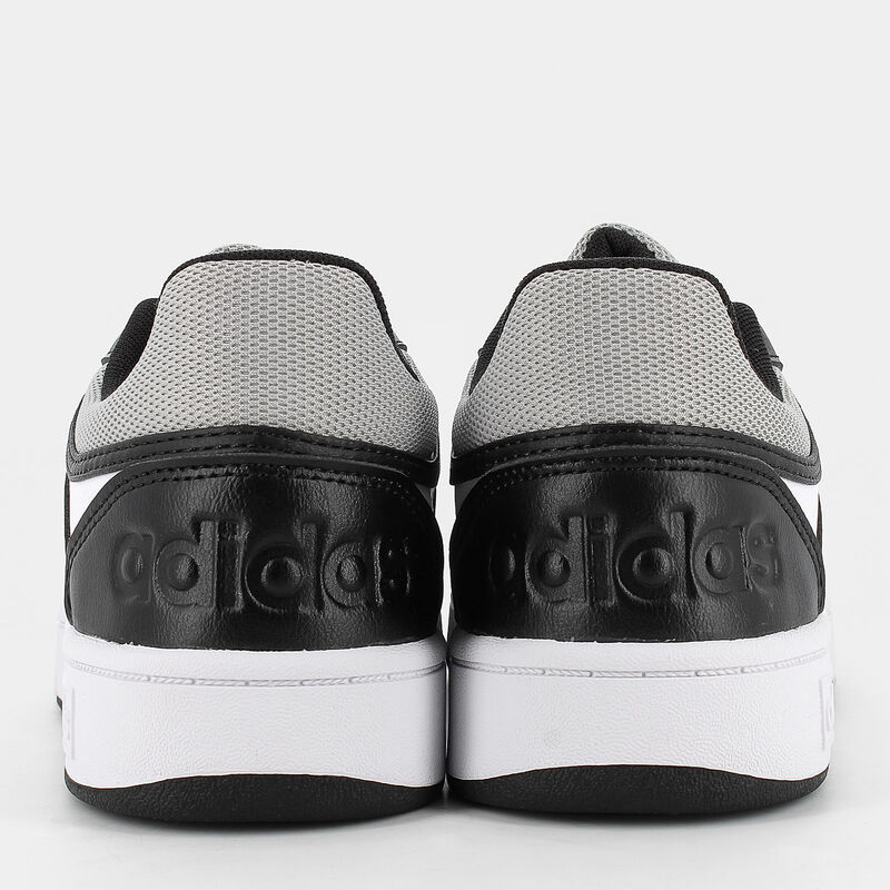 SCARPE da UOMO | SPORTIVE ADIDAS