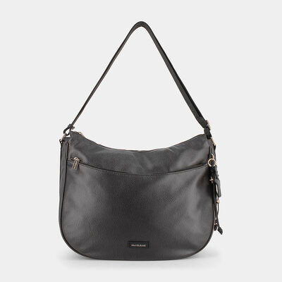 BORSE da DONNA | ACCESSORI NAJ OLEARI