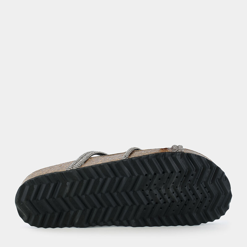 SCARPE da DONNA | SANDALI GEOX
