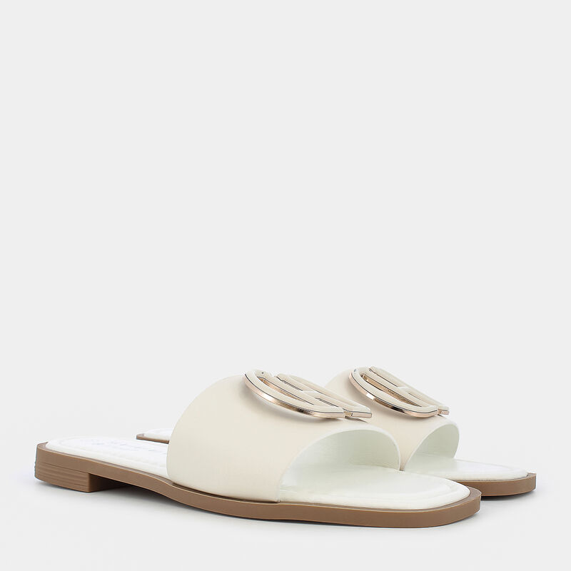 SCARPE da DONNA | SANDALI SHEEN
