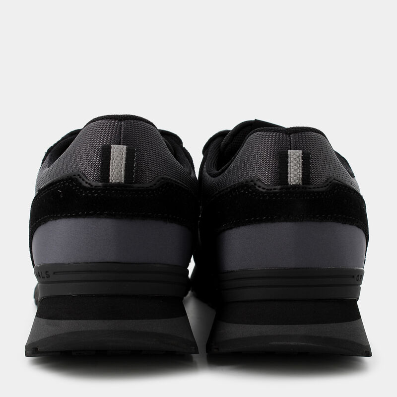 SCARPE da UOMO | SNEAKERS COLMAR