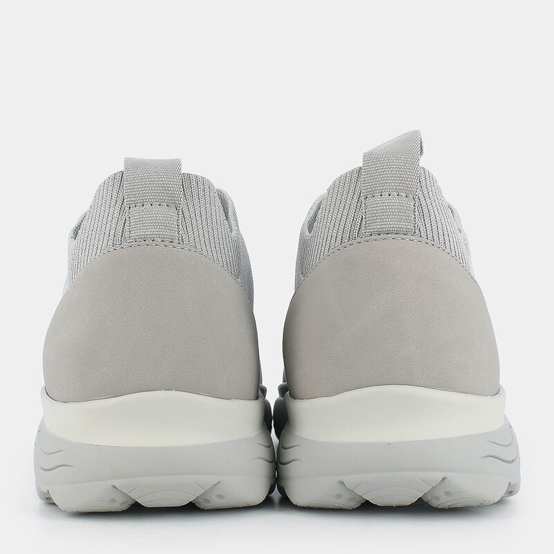 SCARPE da UOMO | SNEAKERS GEOX