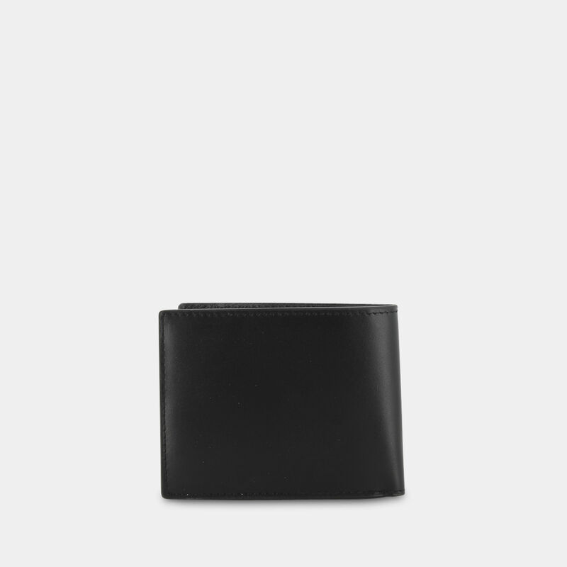 BDS MODERN BLACK E23 da TOMMY H 10617 | null TOMMY HILFIGER