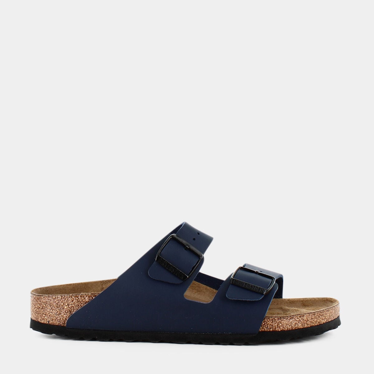 Sandali Birkenstock da Uomo, blu