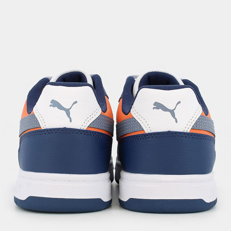 BAMBINO da BAMBINI | SPORTIVE PUMA
