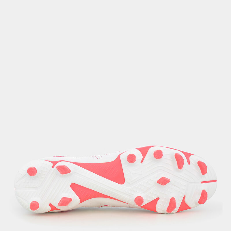 SCARPE da UOMO | SPORTIVE PUMA